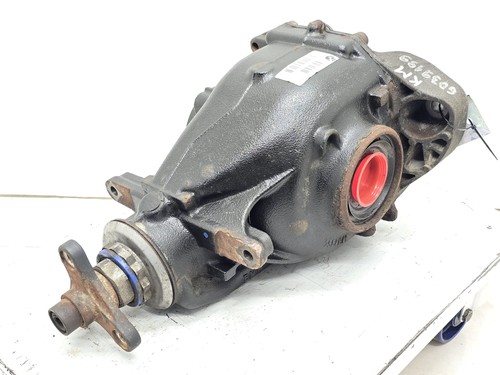 Bmw 325 330 - 325,