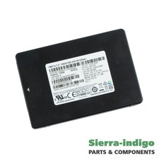 Samsung MZ7LN128HAHQ-000L1