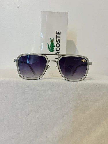 Lacoste sunglasses men - lacoste,