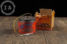 Vintage McPrentice Electric