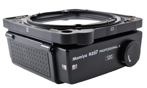 Model mint cover mamiya - "mint, +cover"