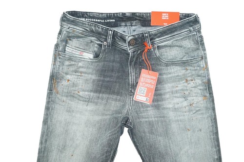 Diesel sleenker 09e70 skinny - diesel,