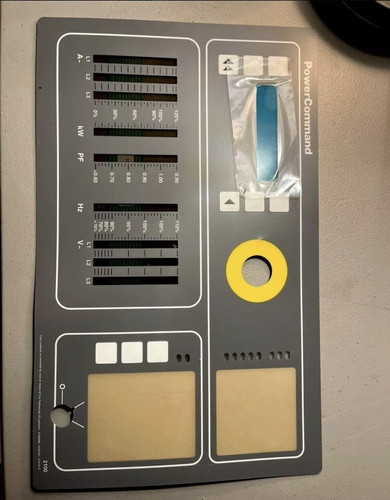 0300 5446 cummins onan - 0300-5446,