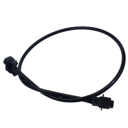 Return water hose radiator - water,