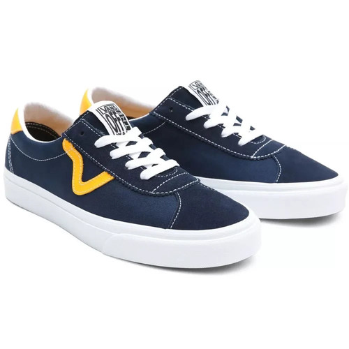 New vans classic - new,