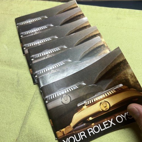 Rolex your - rolex, “your