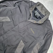 FootJoy DryJoys Men’s Golf