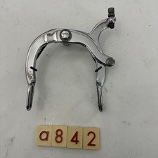 Raleigh Chopper Rear Brake