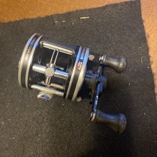 Abu Garcia Ambassadeur 5501-C3