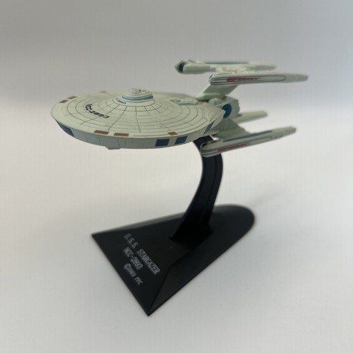 Furuta star trek vol s - trek, 2