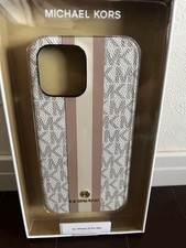 MICHAEL KORS iPhone 13 Pro Max