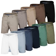 Calvin Klein Mens 2025 Campus