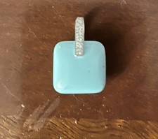 Auth MIKIMOTO Necklace