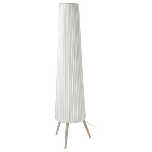 Ikea ökensand standard floor - Ökensand,