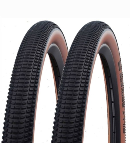 Schwalbe billy bonkers - schwalbe,
