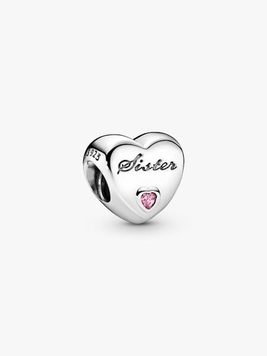 Pandora products priced - -,