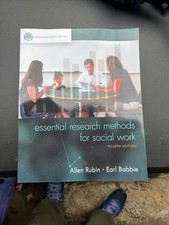 Empowerment Series Essential