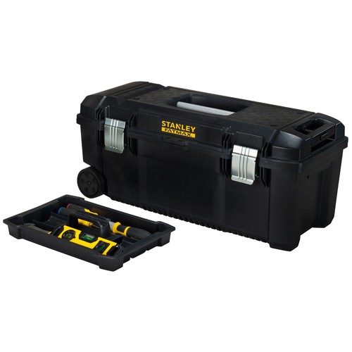 75761 inch fatmax toolbox - -75761,