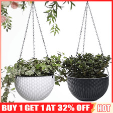 Large Easy Fill Plastic