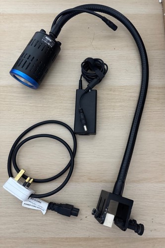 Kessil a160we tuna - tuna, led