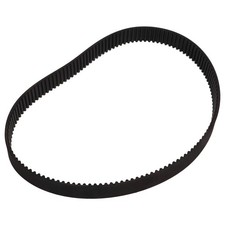 High Breaking Strength Electric Scooter Drive Belt For Electric Scooter