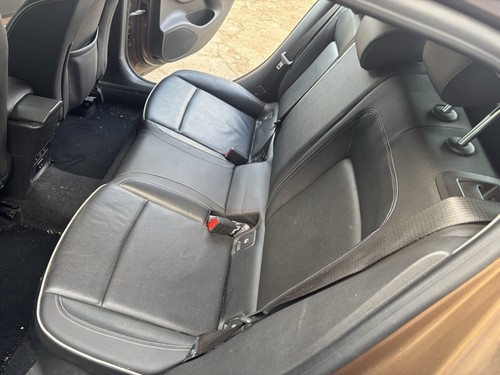 2015 2021 vauxhall - vauxhall, k