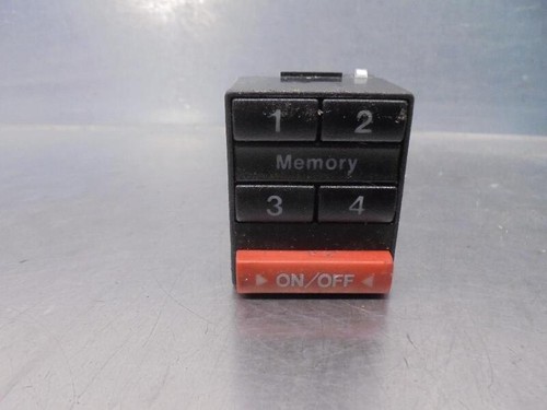 893959769 button audi d2 - audi,