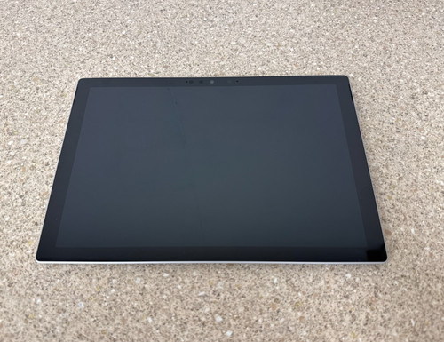 Microsoft surface pro laptop - microsoft,
