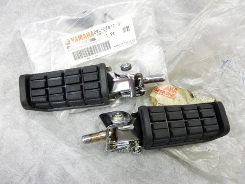 Yamaha rd350ypvs rz250 front - rz250,