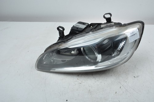 Volvo v60 design - v60, left