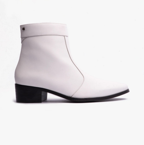 Club cubano caesar - cubano, mens
