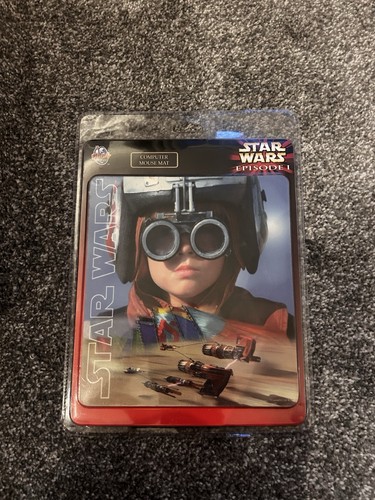 Star wars episode - -, 1