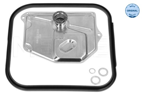 Fits meyle 014 027 - fits, 2003