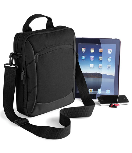 Quadra executive ipad tablet - executive,