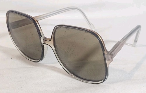 Vintage 1970 pair - 1970's, of