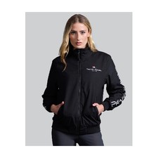 Premier Equine Omnia Womens