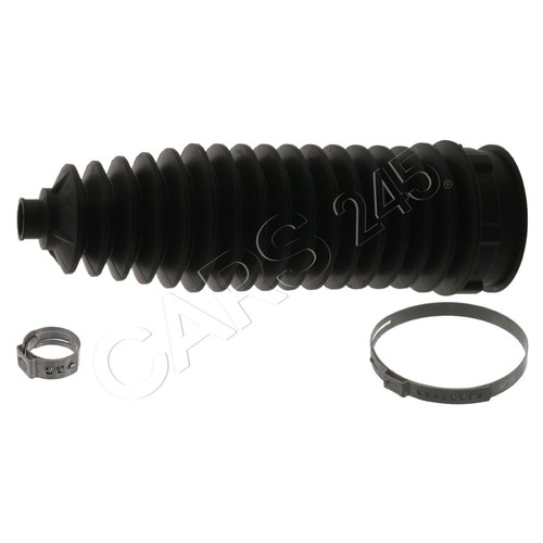 Febi steering bellows - , kit