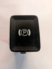 Passat handbrake button - handbrake,