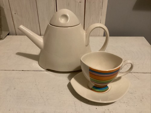 Contemporary vintage sofieb - vintage,