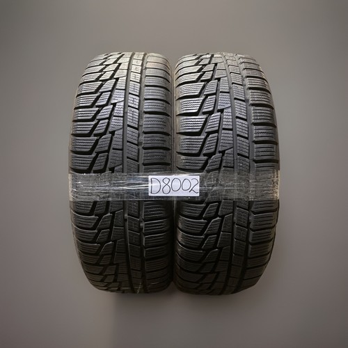 195 r16 91h nokian - xl, wr