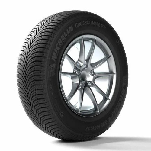 285 45r19 michelin - 285/45r19,
