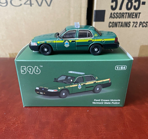 596 models ford crown - models,