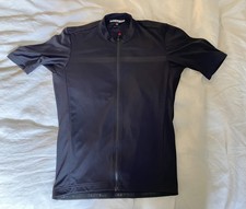 Castelli Men's Short Sleeve Cycling Jersey Large