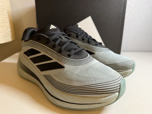 Adidas adipure shift kj9402 - adipure,