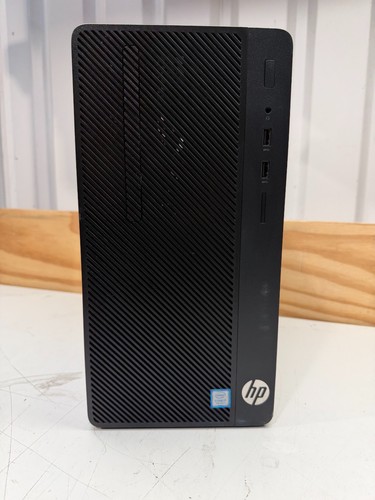 Pro pci 7700 - i7, 3.6ghz