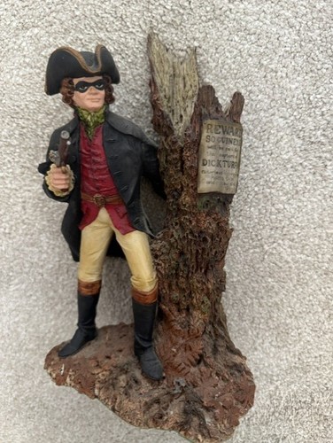 Dick turpin royal doulton - dick,