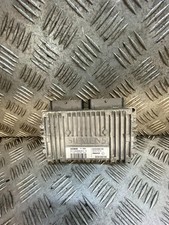 2005 Renault Laguna GEARBOX ECU MK2 2.0L Automatic 8200488795 / 8200410516