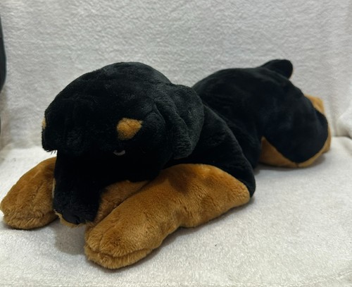 Animal alley toys us - animal,