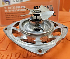 Paslode IM360Ci IM90Xi PPN35Ci