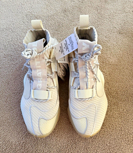 Adidas crazy byw - pw,